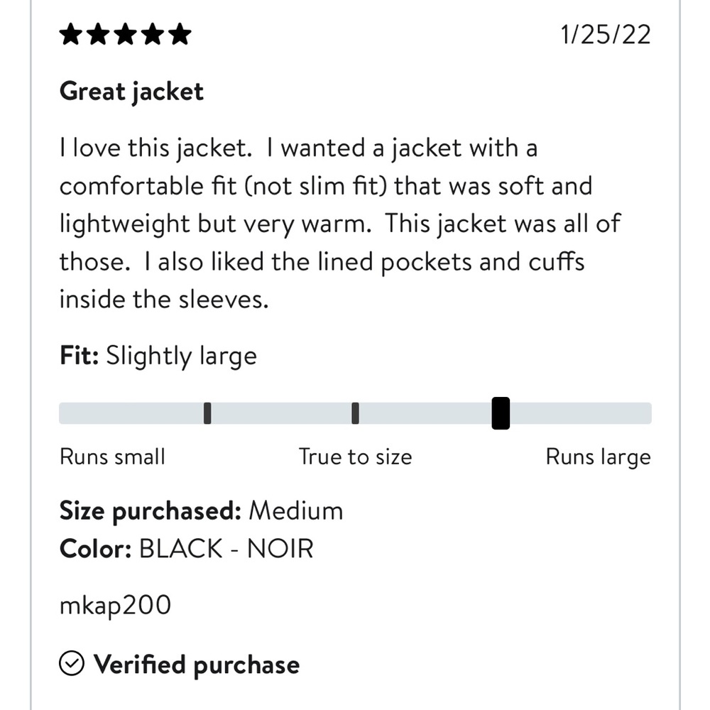 Canada Goose crofton power 750 fill puff jacket water resistant jacket, gold - Picture 5 of 16